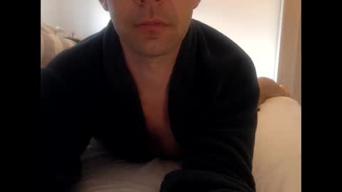 Henryhipster  sub  spank useme new Europe Twink kiss first fit kinky naughty online show from 03-08-26, 07:56