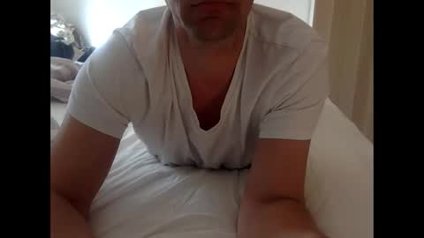 Henryhipster  sub  spank useme new Europe Twink kiss first fit kinky naughty online show from 05-06-26, 07:46