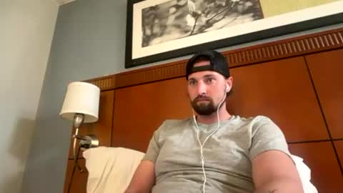 HenryJackk online show from 07-02-26, 03:40