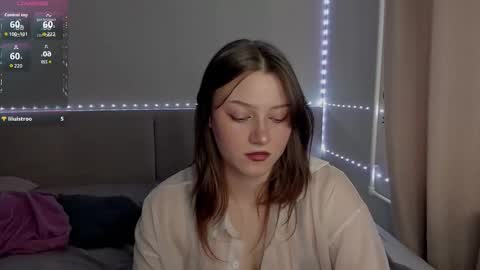 hentaisonya online show from 03-07-26, 05:04