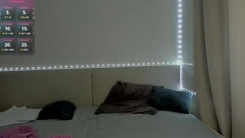 hentaisonya online show from 03-24-26, 06:18