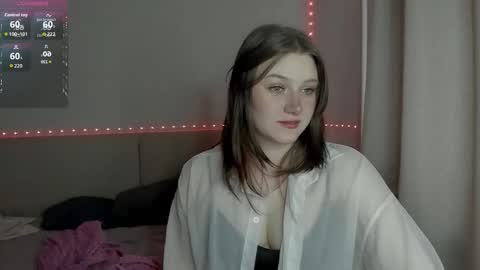 hentaisonya online show from 03-25-26, 08:31