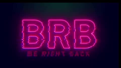 hentaigirl__ online show from 02-20-26, 03:47