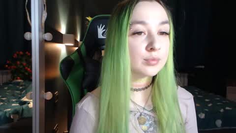 Snapshot of hentaishiing chatting on 02-25-25, 06:42 Hentaishiing online show from 02-25-25, 06:42