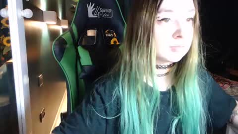 Hentaishiing online show from 06-19-26, 09:29