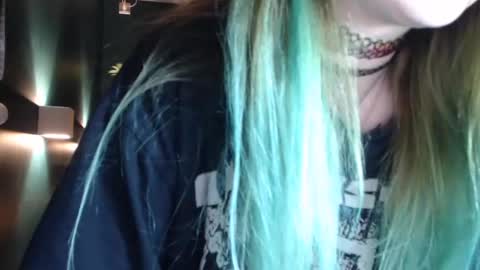Hentaishiing online show from 06-23-26, 03:10