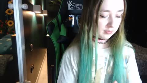 Hentaishiing online show from 06-24-26, 05:12