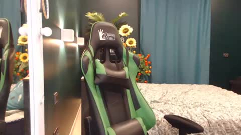 Hentaishiing online show from 06-25-26, 04:22