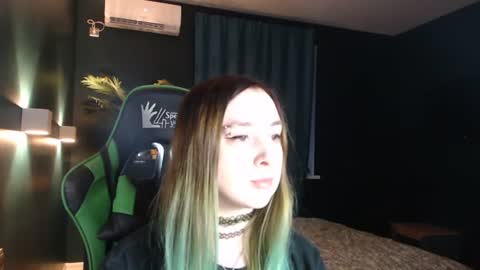 Hentaishiing online show from 06-26-26, 05:50