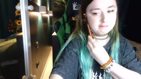 Hentaishiing online show from 06-27-26, 06:24