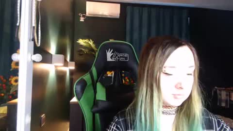 Hentaishiing online show from 06-29-26, 03:12