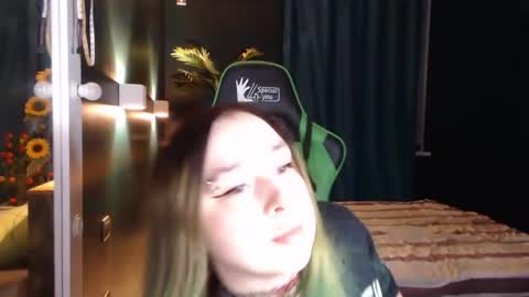 Hentaishiing online show from 07-10-26, 06:21