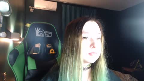 Hentaishiing online show from 07-19-26, 06:11