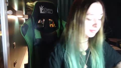 Hentaishiing online show from 07-20-26, 02:08