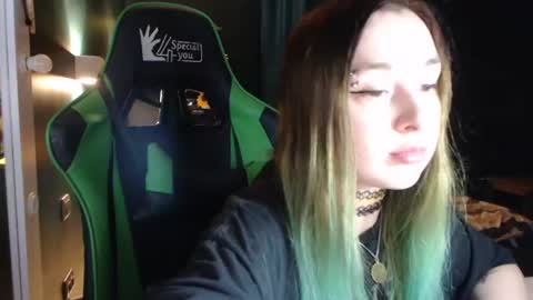 Hentaishiing online show from 07-28-26, 08:23