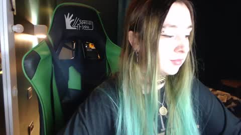 Hentaishiing online show from 07-28-26, 09:14