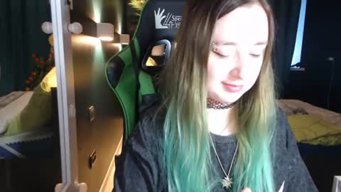 Hentaishiing online show from 07-30-26, 04:39