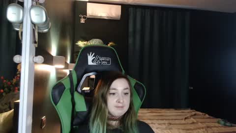 Hentaishiing online show from 08-03-26, 04:33