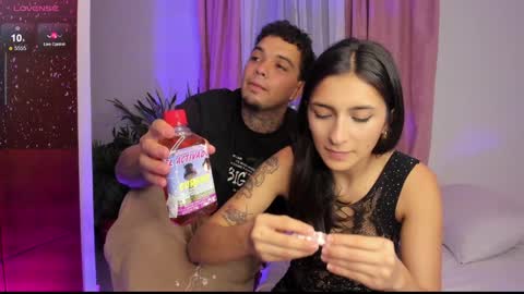 Hello I am Valentina independent Colombian model I love sensuality and pleasure welcome online show from 12-19-24, 03:18