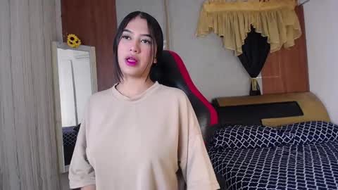 Snapshot of hera_divine chatting on 02-24-26, 09:13 HERA online show from 02-24-26, 09:13