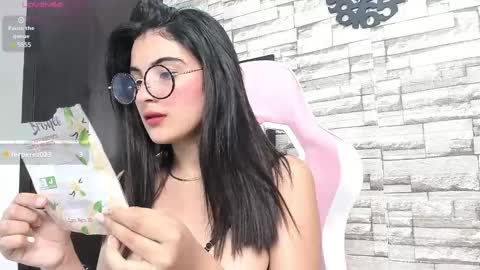 hera_elis online show from 01-13-25, 07:53