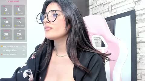 hera_elis online show from 01-28-25, 10:56