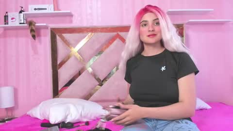 hera_elis online show from 03-09-25, 07:59