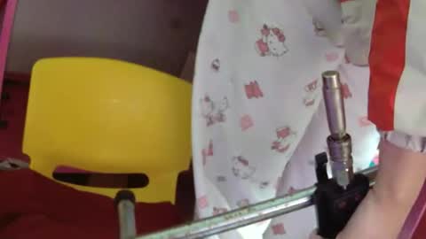 hera_supi online show from 12-17-25, 02:01