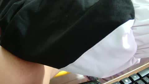 hera_supi online show from 01-07-26, 01:41