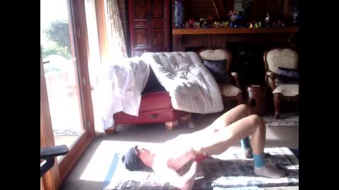 herakiss online show from 12-01-25, 09:20