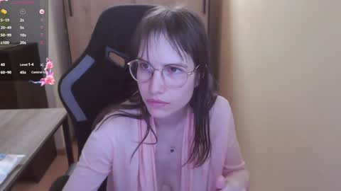 Snapshot of heraluna_ chatting on 01-21-25, 10:51 HeraLuna online show from 01-21-25, 10:51