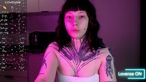 dirty Diana online show from 01-10-25, 05:47