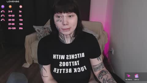 dirty Diana online show from 03-23-26, 06:45