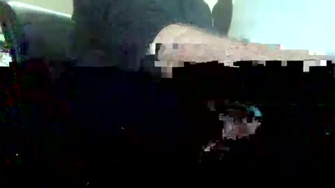 herbee510 online show from 10-15-25, 03:23