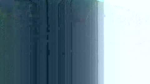 herbee510 online show from 10-31-25, 05:47