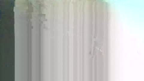 herbee510 online show from 11-12-25, 04:40