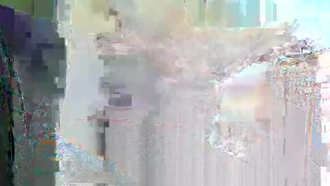 herbee510 online show from 02-20-26, 04:51