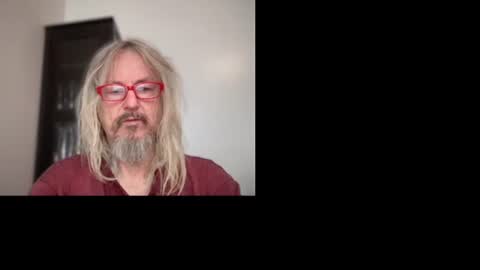 Snapshot of herbiebaby chatting on 11-30-25, 10:41 herbiebaby online show from 11-30-25, 10:41