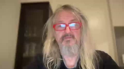 Snapshot of herbiebaby chatting on 01-14-26, 05:40 herbiebaby online show from 01-14-26, 05:40