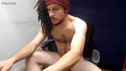 herbigo88 snaap online show from 12-31-24, 04:16