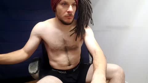 herbigo88 snaap online show from 01-06-25, 01:53