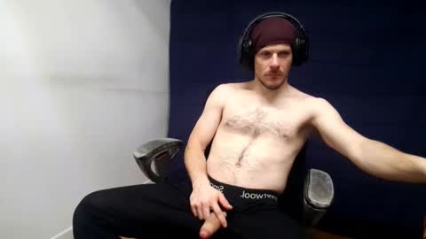 herbigo88 snaap online show from 03-01-25, 09:48