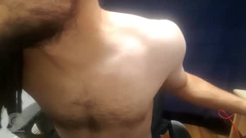 herbigo88 snaap online show from 09-22-25, 04:47