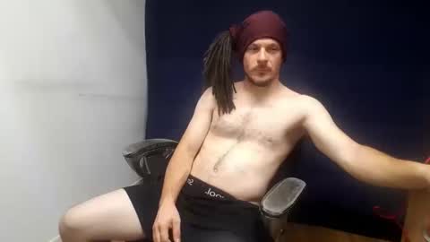 herbigo88 snaap online show from 10-12-25, 06:45