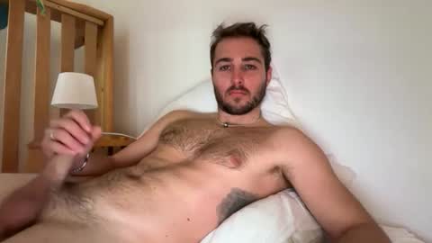 Snapshot of herbsman69 chatting on 02-17-26, 01:18 herbsman69 online show from 02-17-26, 01:18