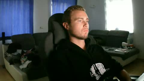 John Pearl online show from 11-09-25, 02:37