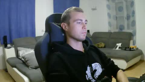 John Pearl online show from 12-02-25, 03:40