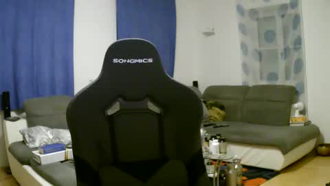 John Pearl online show from 01-10-26, 06:53