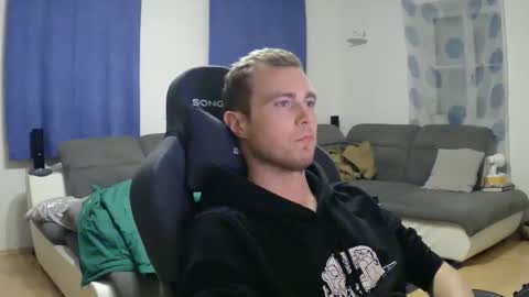 John Pearl online show from 03-07-26, 08:50