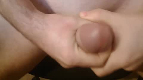 Herb online show from 12-06-24, 05:09